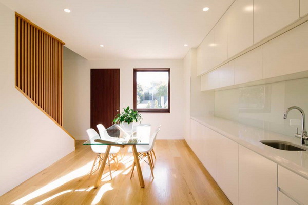 ตกแต่งภายใน ตกแต่งภายใน