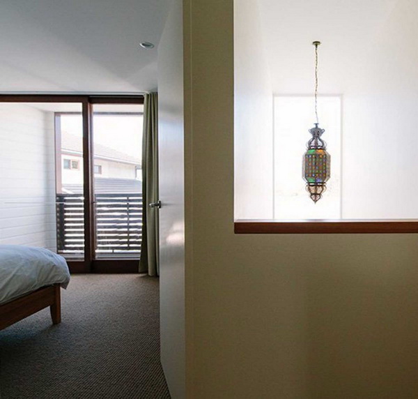 แต่งห้องนอน แต่งห้องนอน