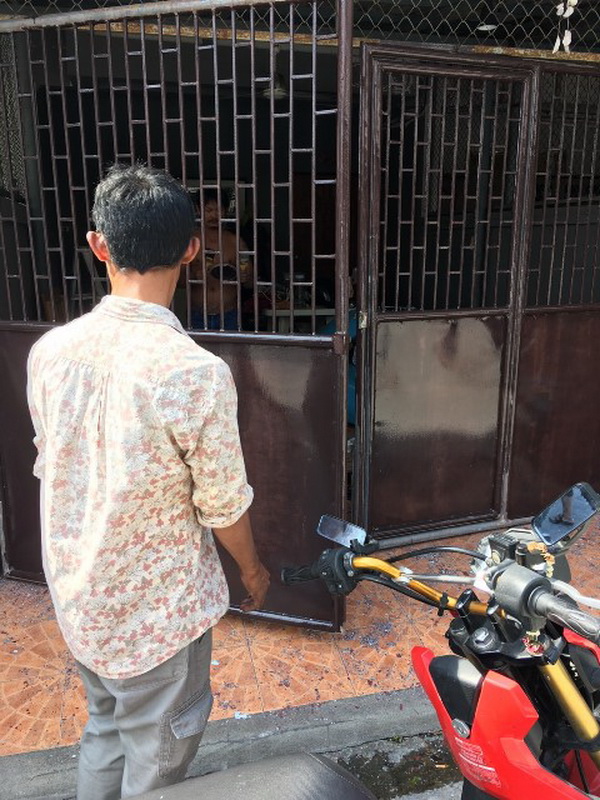 รีโนเวท รีโนเวท