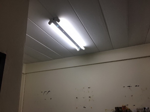 รีโนเวทบ้าน รีโนเวทบ้าน