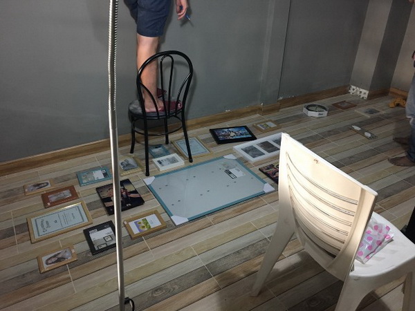 รีโนเวทบ้าน รีโนเวทบ้าน