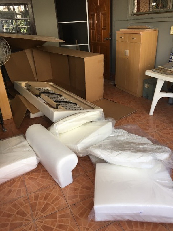 รีโนเวท รีโนเวท