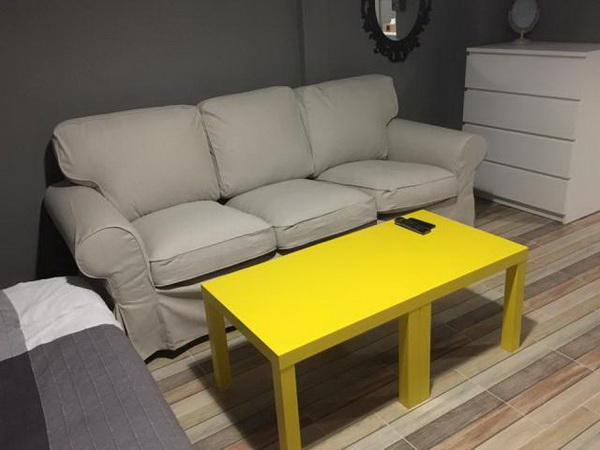 รีโนเวท รีโนเวท