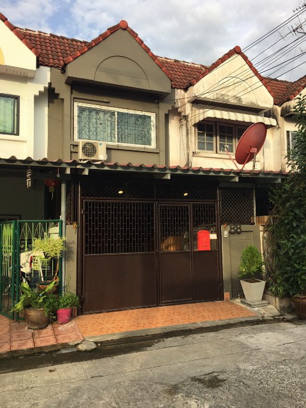 รีโนเวทบ้าน รีโนเวทบ้าน