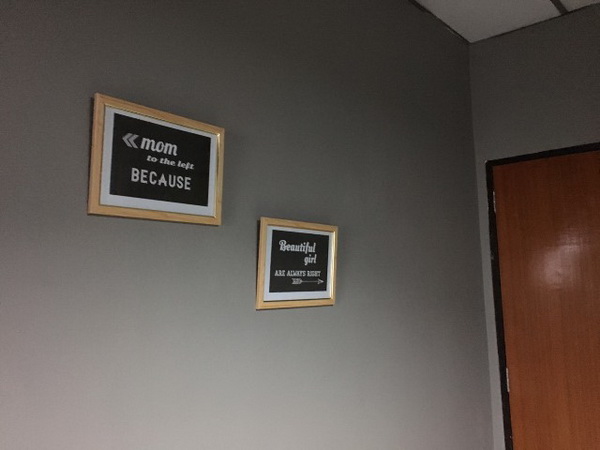 รีโนเวท รีโนเวท