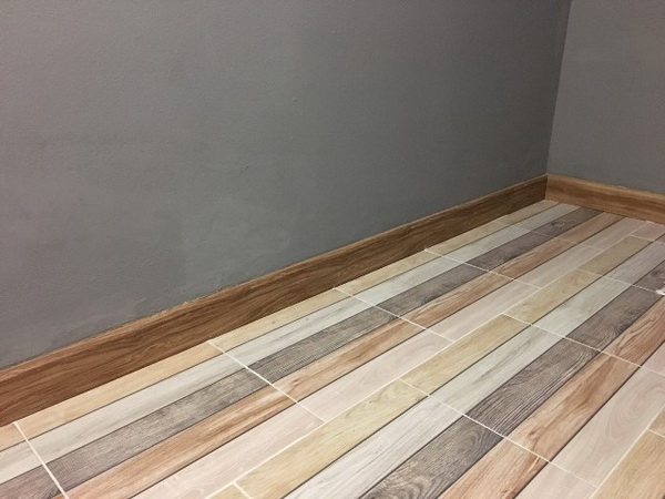 รีโนเวท รีโนเวท