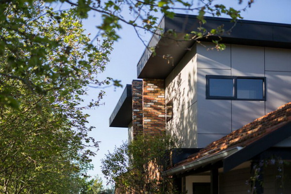 ไอเดียการแต่งบ้าน ไอเดียการแต่งบ้าน