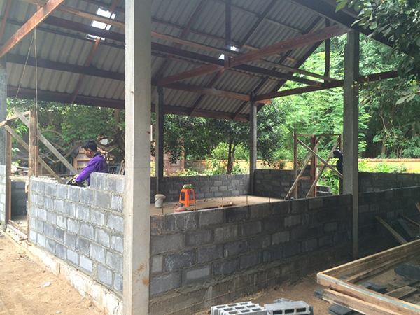 รีโนเวท รีโนเวท