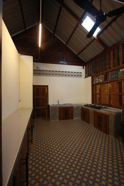 พัดลมระบายอากาศ พัดลมระบายอากาศ