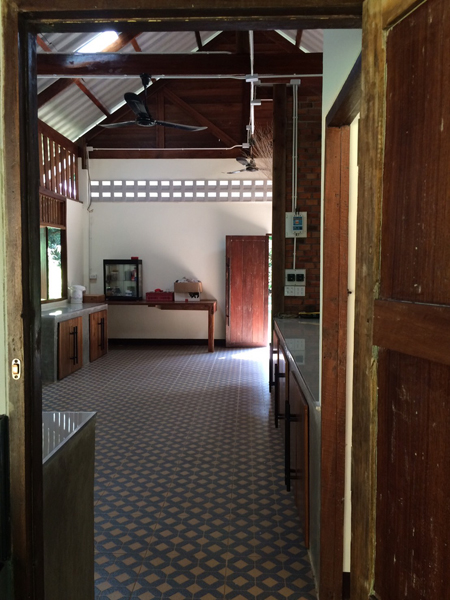 แบบห้องครัว แบบห้องครัว