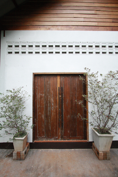 ตกแต่งห้องครัว ตกแต่งห้องครัว