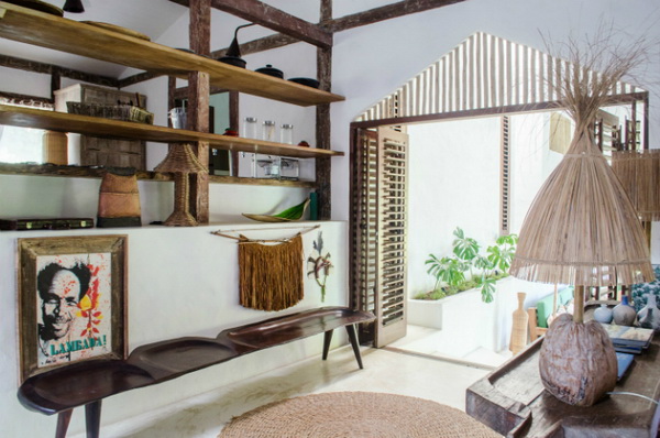 ตกแต่งบ้านด้วยเซรามิค ตกแต่งบ้านด้วยเซรามิค