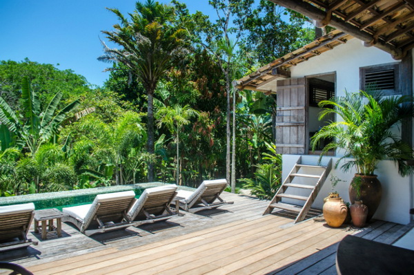 ไอเดียการแต่งบ้าน ไอเดียการแต่งบ้าน