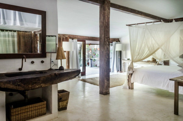 ตกแต่งภายใน ตกแต่งภายใน