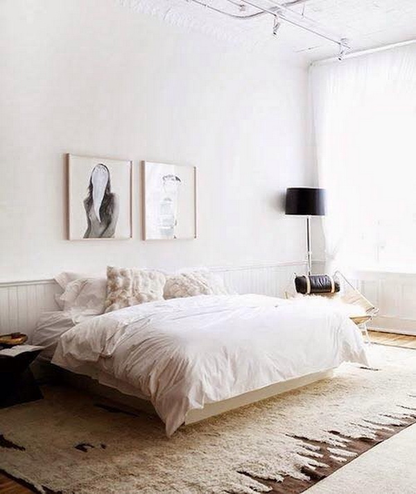 ไอเดียการรีโนเวท ไอเดียการรีโนเวท