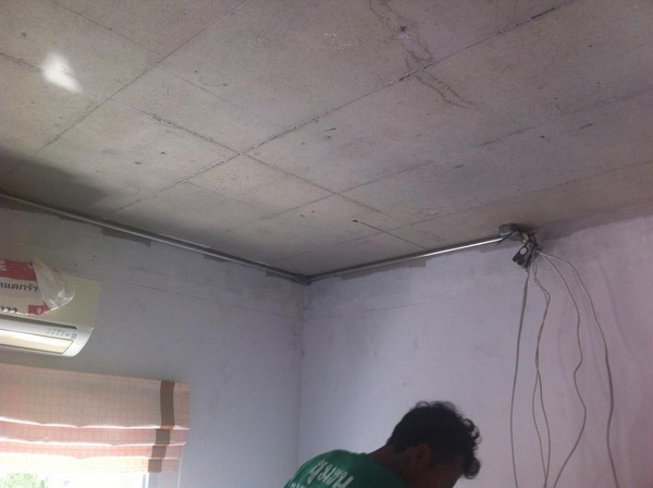 ระบบไฟฟ้า ระบบไฟฟ้า