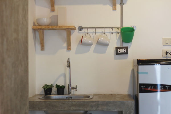 ห้องครัว ห้องครัว