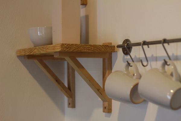 ที่วางแก้ว ที่วางแก้ว