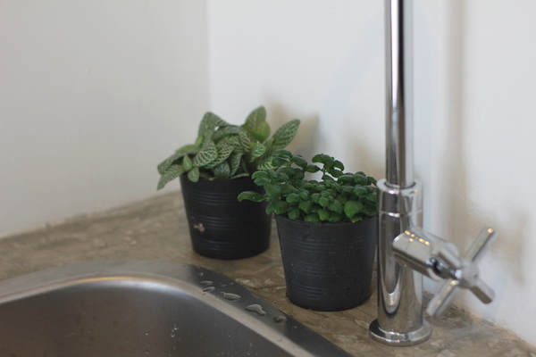 ซิงค์ล้างจาน ซิงค์ล้างจาน