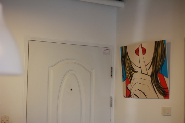 รีโนเวทคอนโด รีโนเวทคอนโด