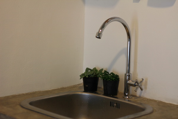 รีโนเวท รีโนเวท