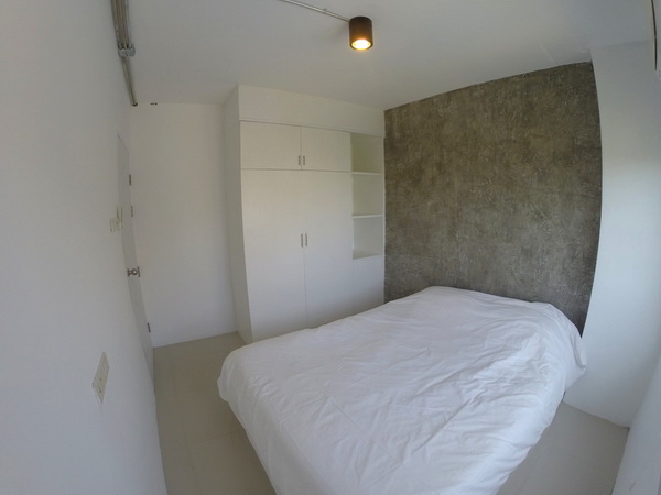 ห้องนอน ห้องนอน