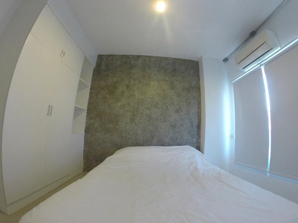 แต่งห้องนอน แต่งห้องนอน