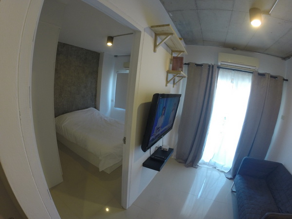 รีโนเวท รีโนเวท