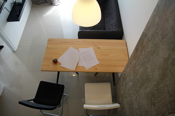 ห้องทำงาน ห้องทำงาน