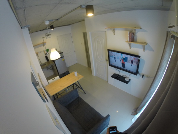 รีโนเวทคอนโด รีโนเวทคอนโด