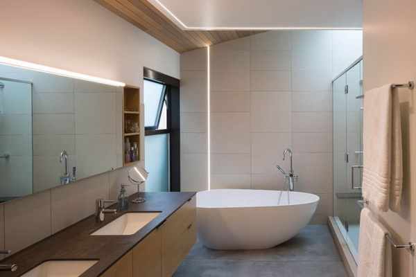 ห้องน้ำ ห้องน้ำ