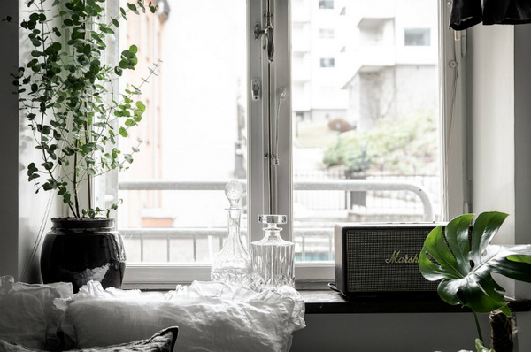 ตกแต่งภายใน ตกแต่งภายใน