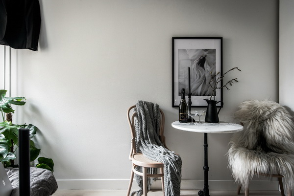 โต๊ะหินอ่อน โต๊ะหินอ่อน