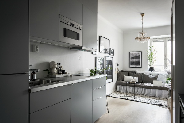 ตกแต่งห้องครัว ตกแต่งห้องครัว