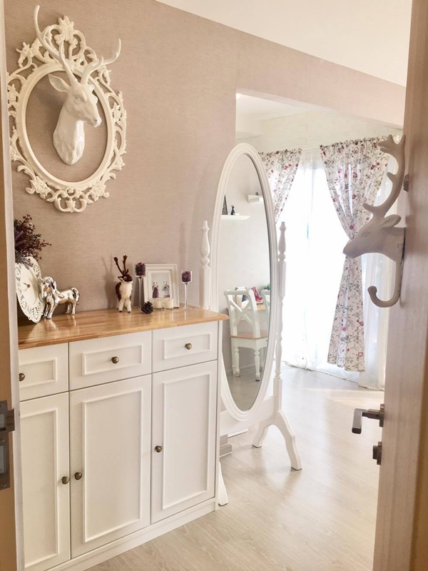 ตกแต่งคอนโด ตกแต่งคอนโด