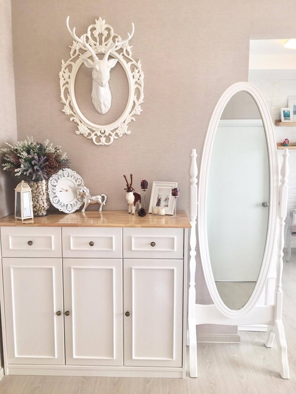 ไอเดียการตกแต่ง ไอเดียการตกแต่ง