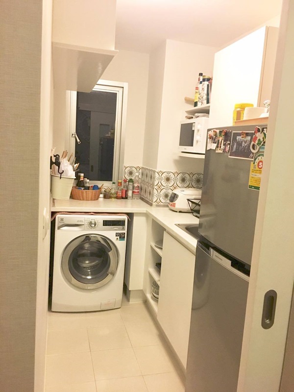 ตกแต่งห้องครัว ตกแต่งห้องครัว