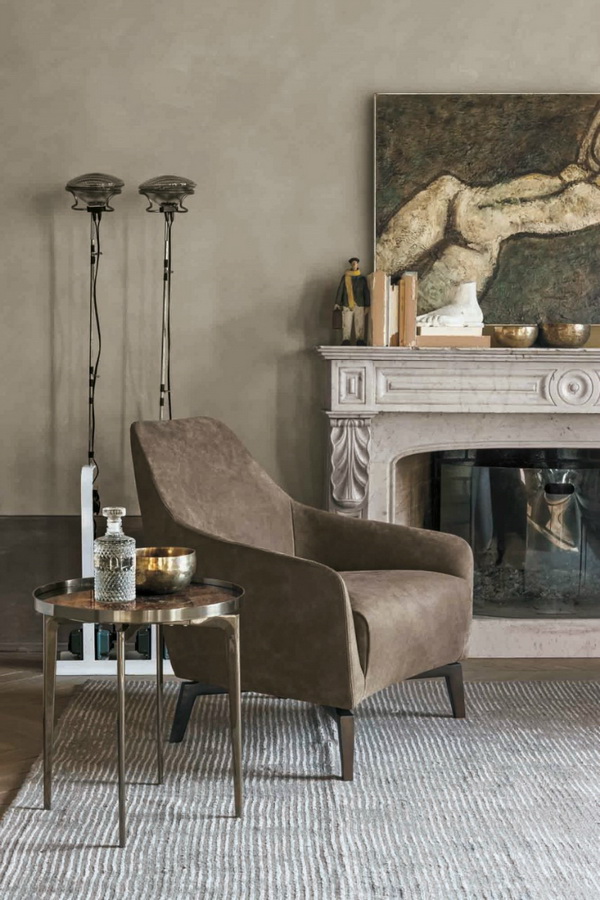 แบบเฟอร์นิเจอร์ แบบเฟอร์นิเจอร์