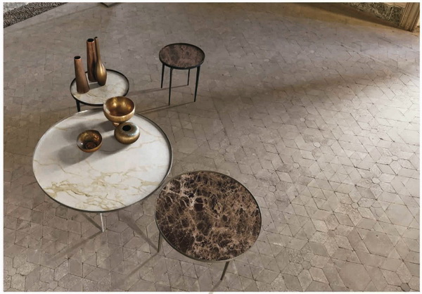 โต๊ะกาแฟ โต๊ะกาแฟ