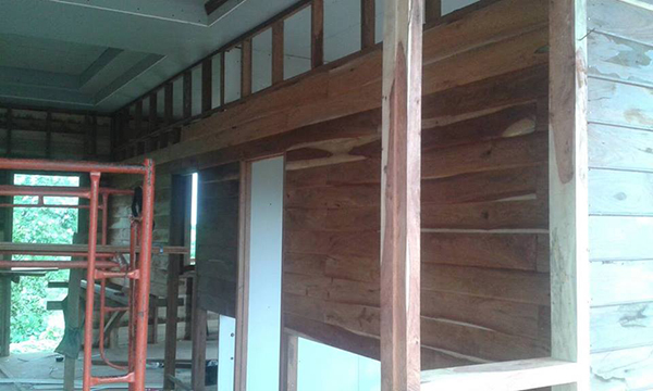 ตกแต่งภายใน ตกแต่งภายใน