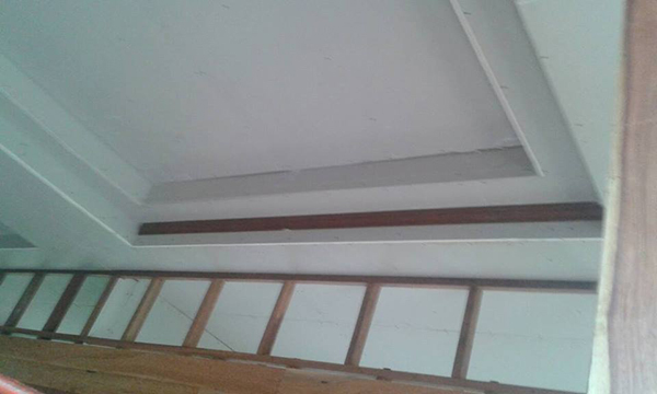 ตกแต่งภายใน ตกแต่งภายใน