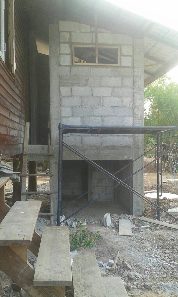 ต่อเติมห้องน้ำ ต่อเติมห้องน้ำ