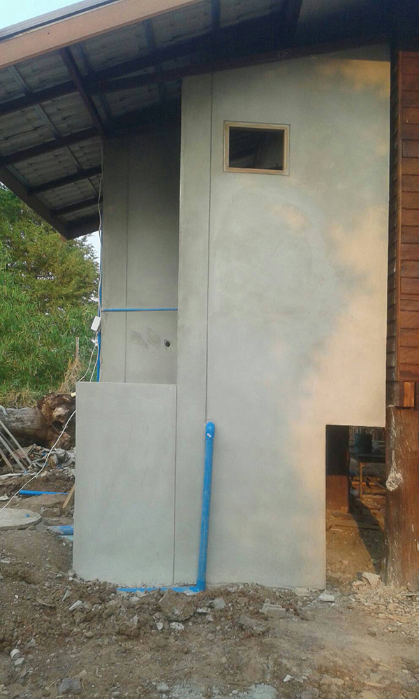 ไอเดียการตกแต่ง ไอเดียการตกแต่ง