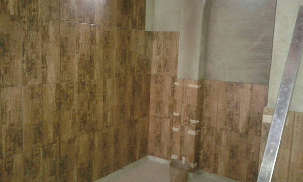 ไอเดียการตกแต่ง ไอเดียการตกแต่ง