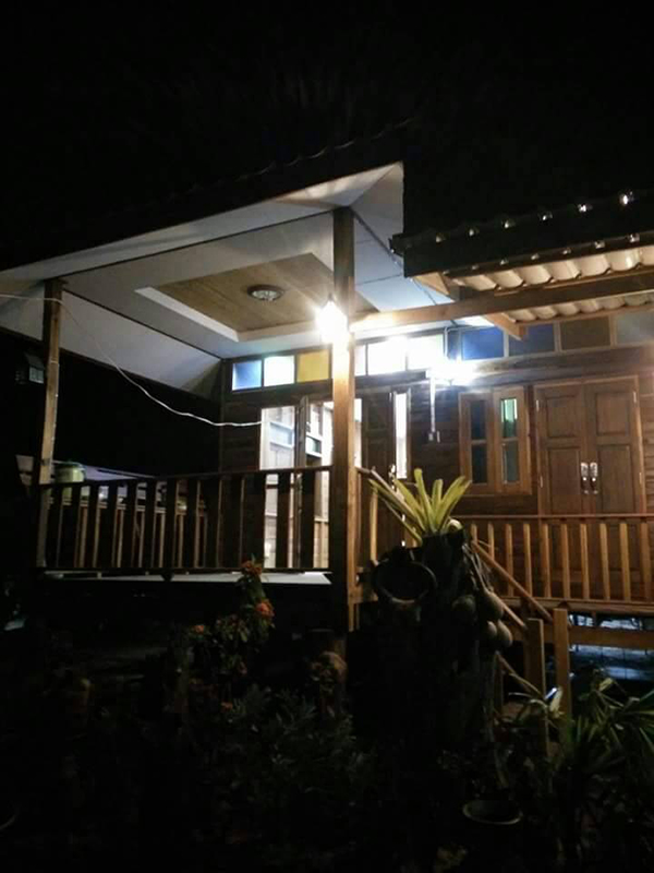 แต่งบ้าน แต่งบ้าน