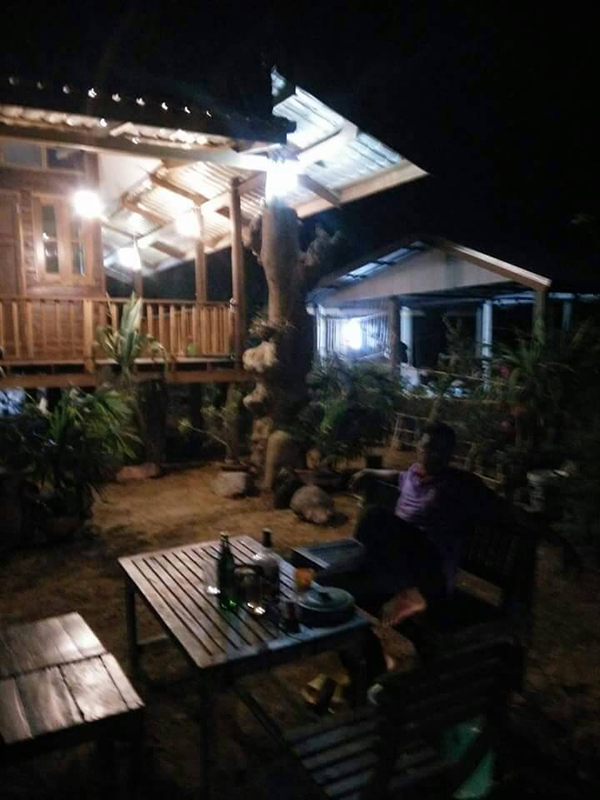 แต่งบ้าน แต่งบ้าน