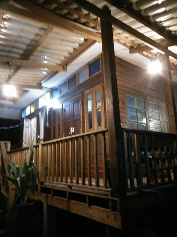 ไอเดียการตกแต่ง ไอเดียการตกแต่ง