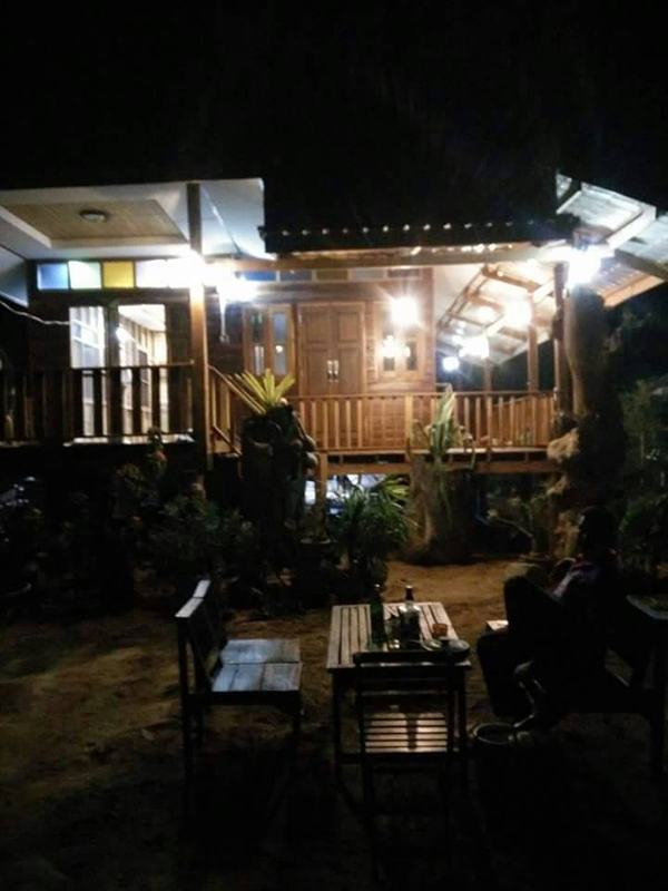 ตกแต่งบ้าน ตกแต่งบ้าน