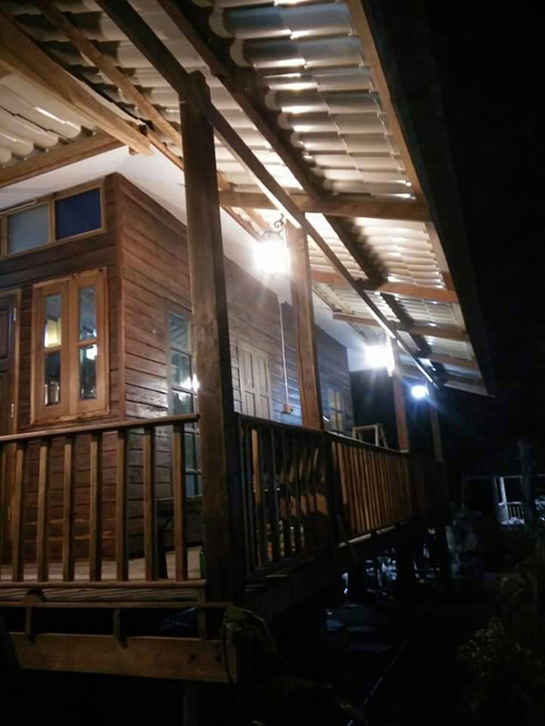 ตกแต่งบ้าาน ตกแต่งบ้าน