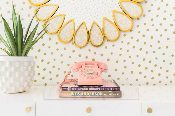 ของแต่งบ้าน ของแต่งบ้าน